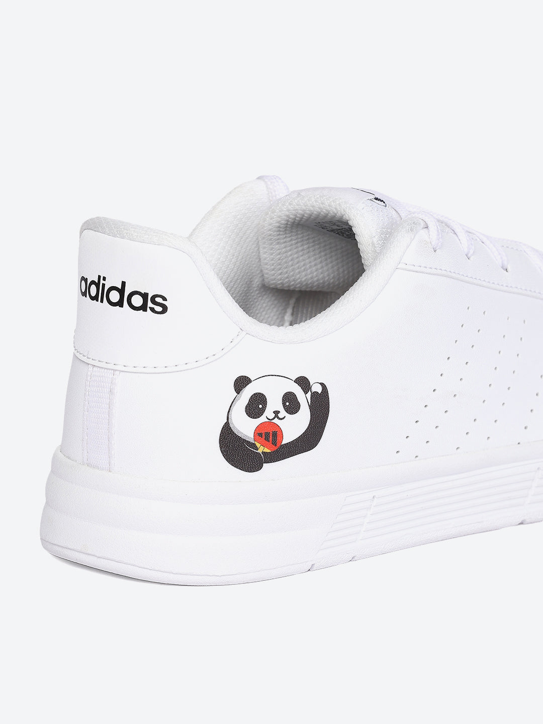 Adidas Altero 3.0 Classic Shoes White