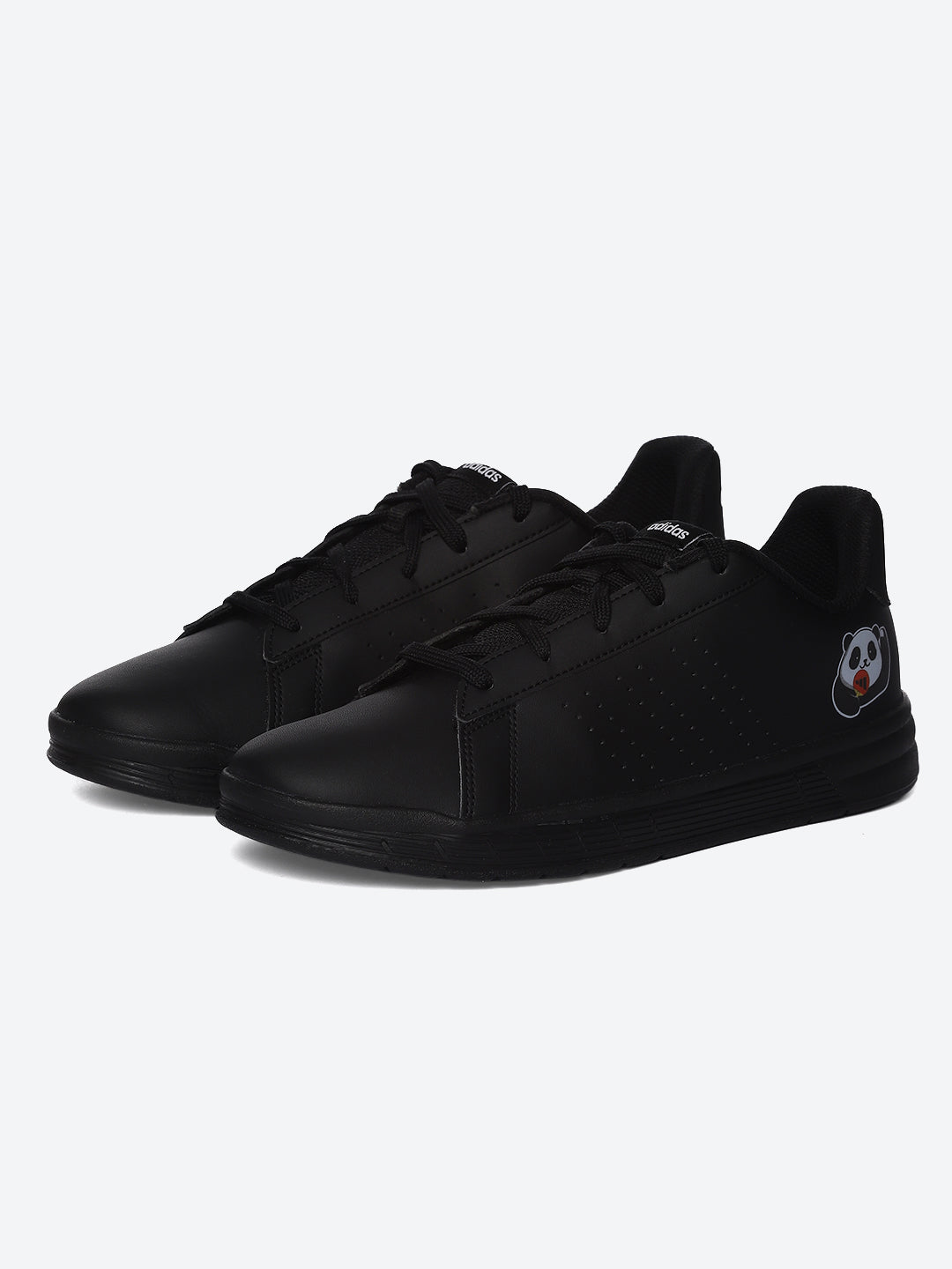 Adidas Altero 3.0 Classic Shoes Black