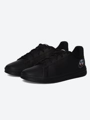 Adidas Altero 3.0 Classic Shoes Black