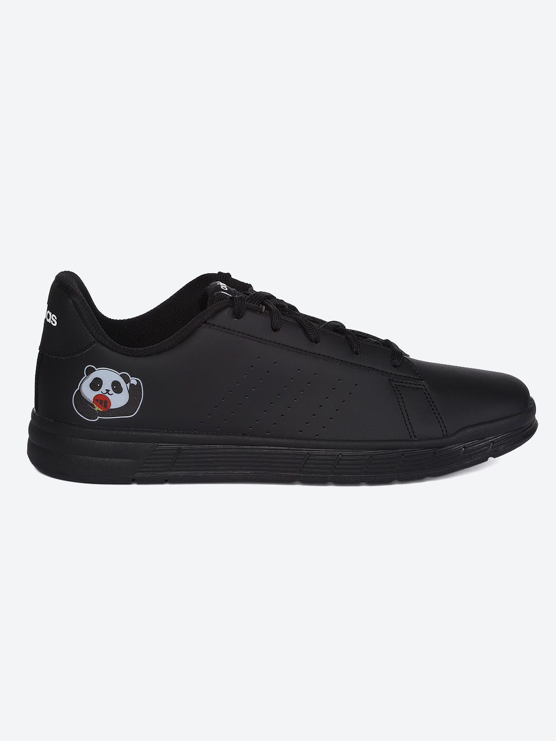 Adidas Altero 3.0 Classic Shoes Black