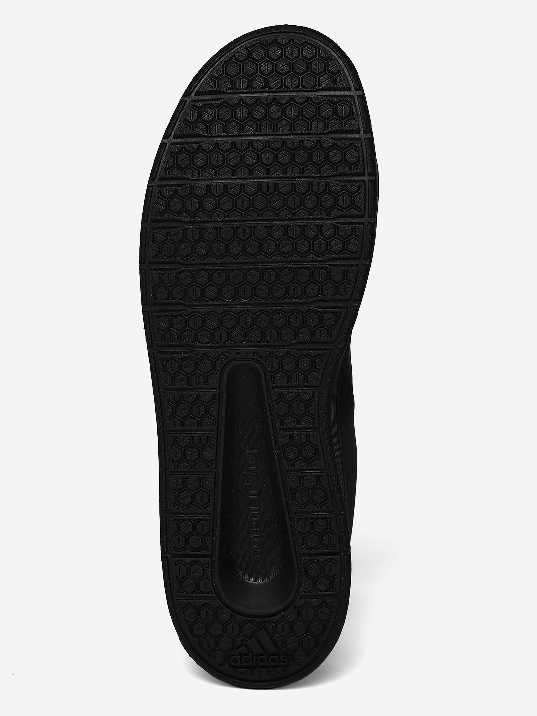 Adidas Altero 3.0 Classic Shoes Black