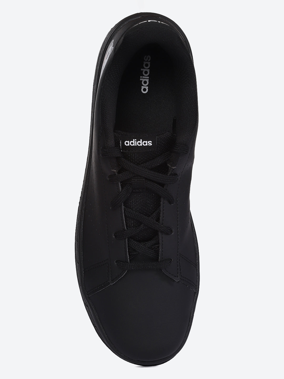 Adidas Altero 3.0 Classic Shoes Black