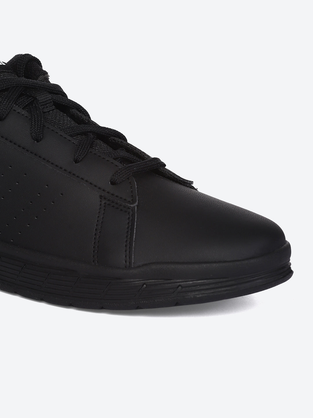 Adidas Altero 3.0 Classic Shoes Black