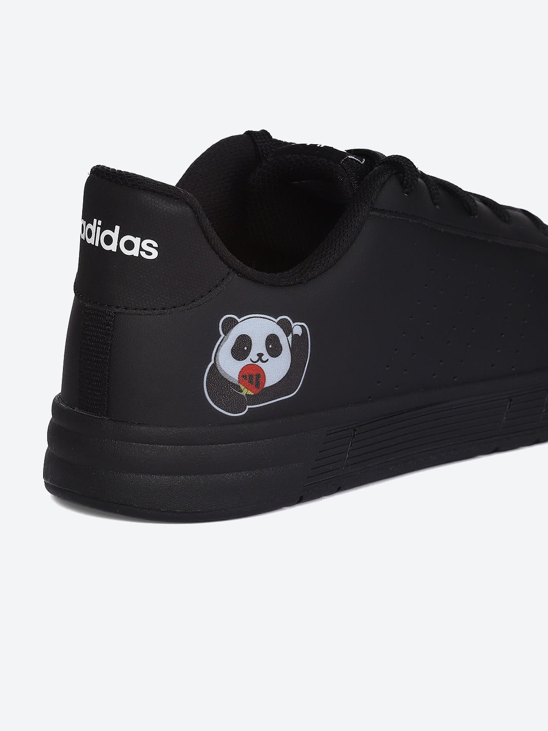 Adidas Altero 3.0 Classic Shoes Black