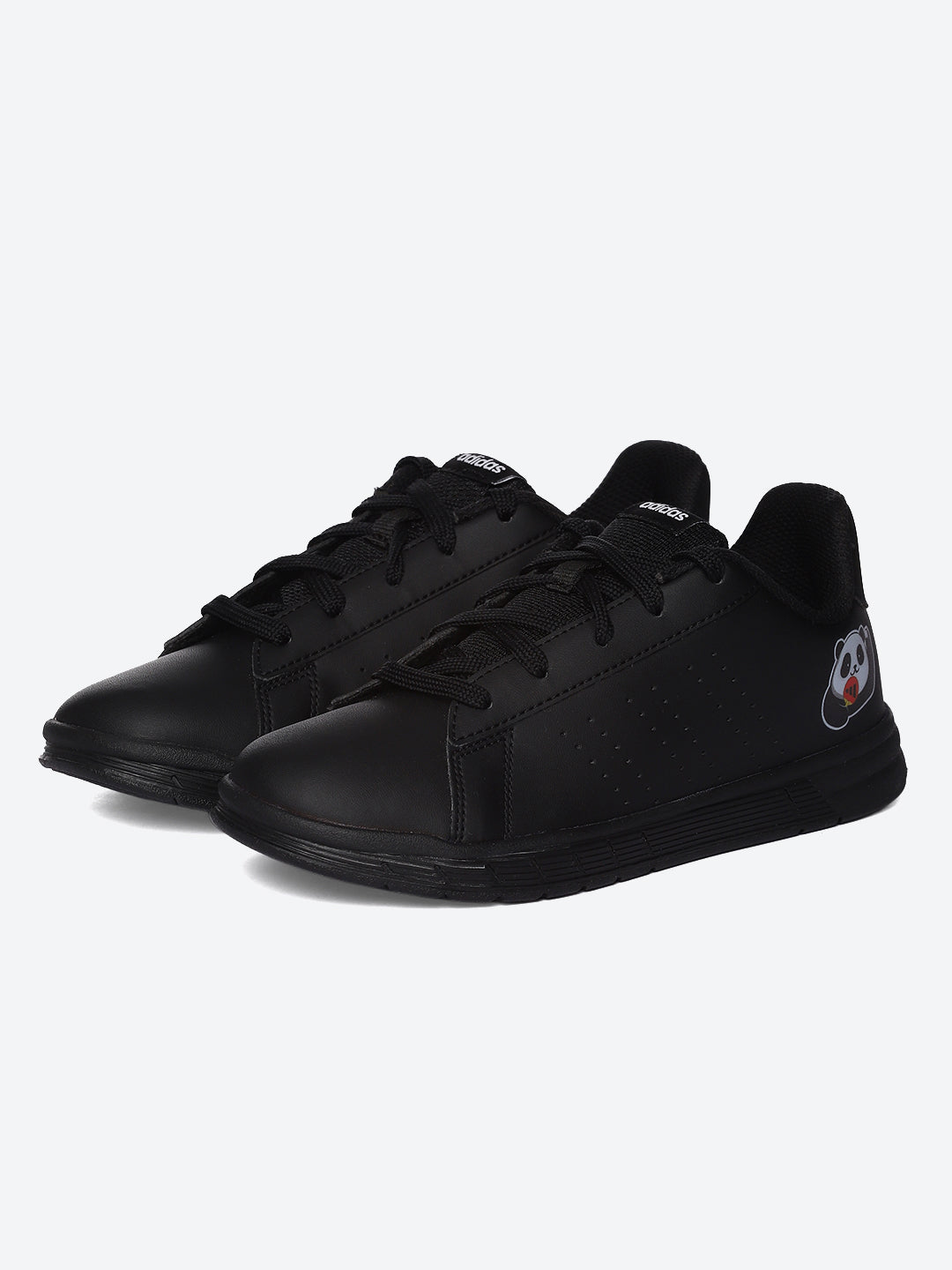 Adidas Altero 3.0 Essential Shoes Black