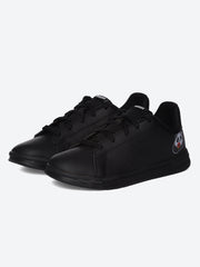 Adidas Altero 3.0 Essential Shoes Black