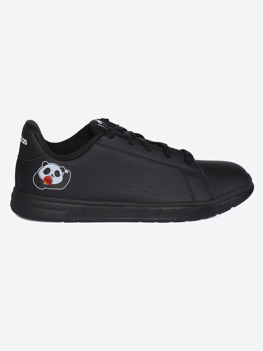 Adidas Altero 3.0 Essential Shoes Black