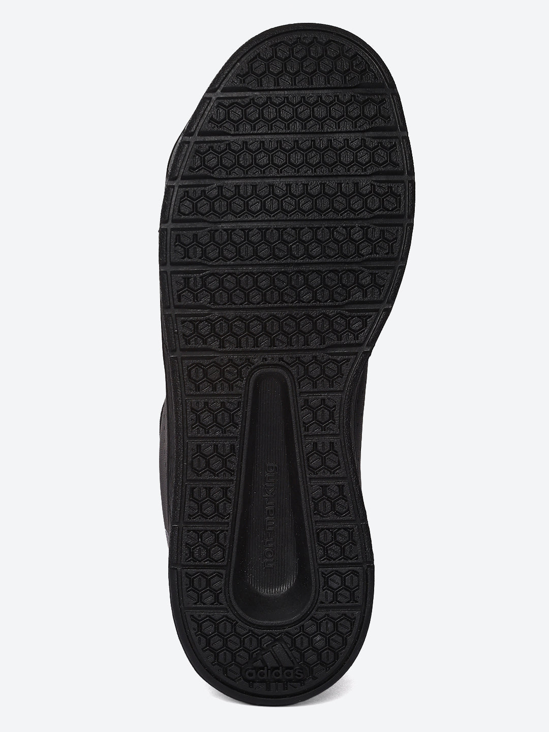 Adidas Altero 3.0 Essential Shoes Black