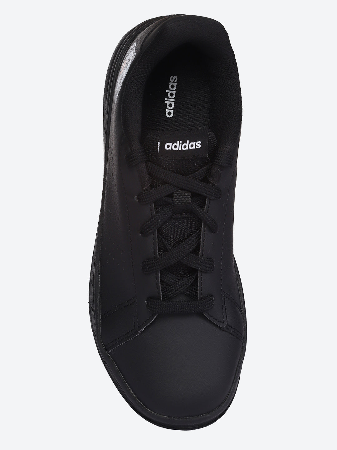 Adidas Altero 3.0 Essential Shoes Black