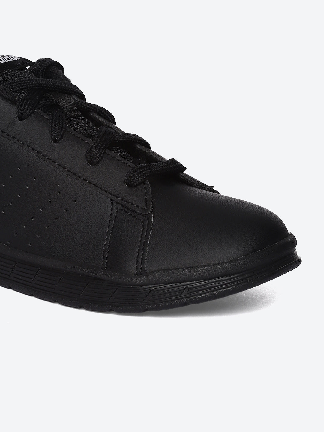 Adidas Altero 3.0 Essential Shoes Black