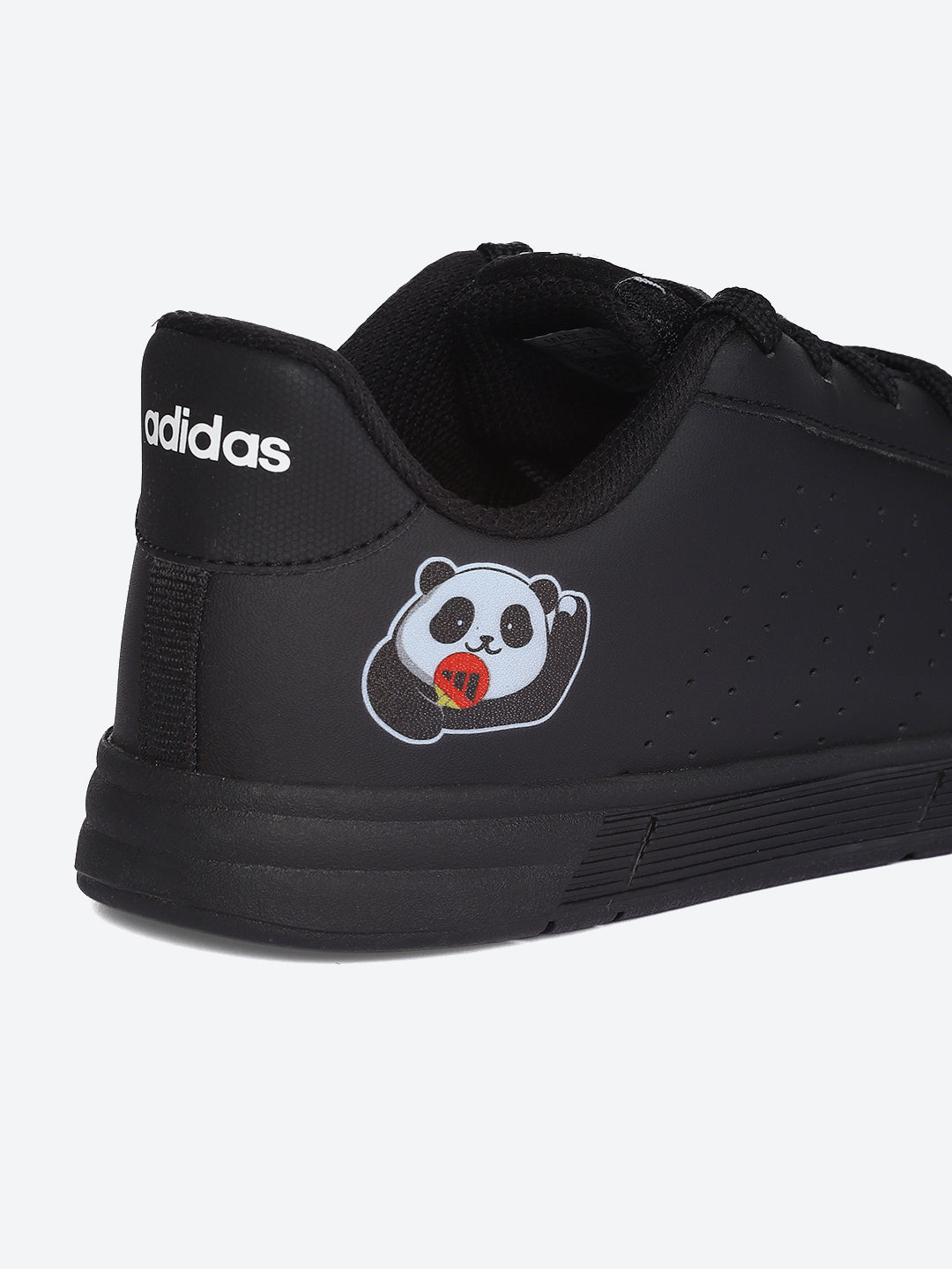 Adidas Altero 3.0 Essential Shoes Black