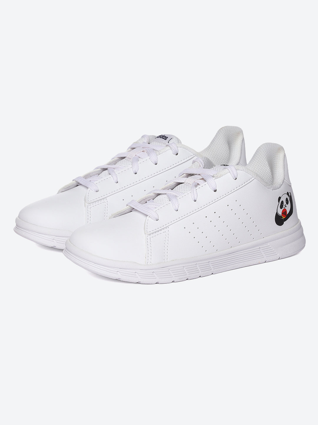 Adidas Altero 3.0 Essential Shoes White