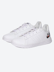 Adidas Altero 3.0 Essential Shoes White