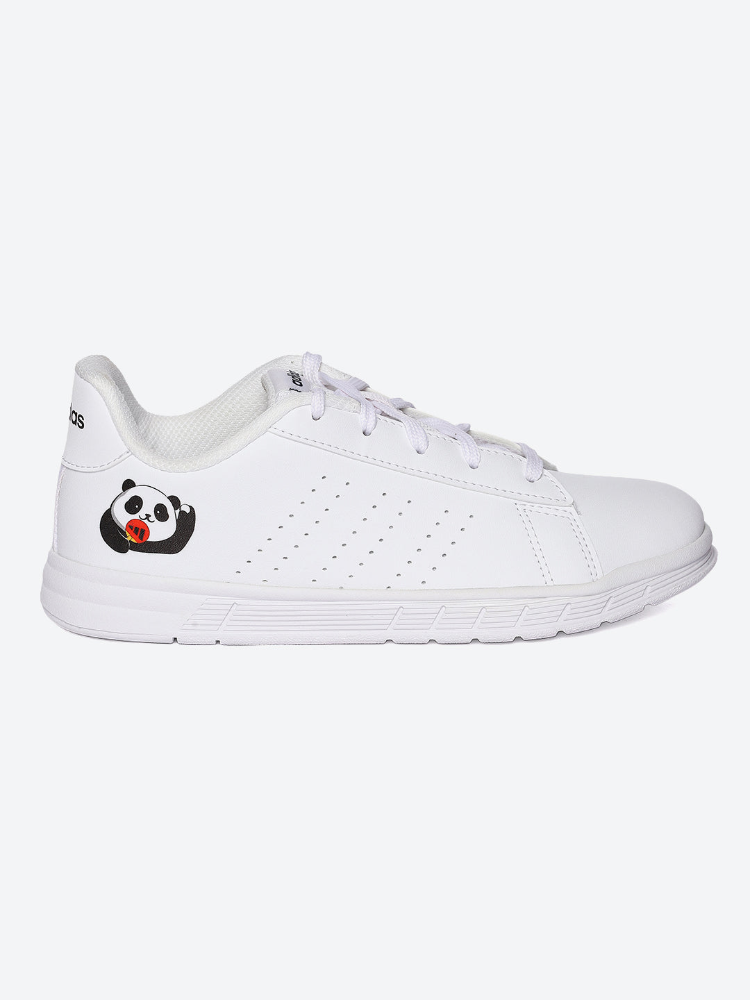 Adidas Altero 3.0 Essential Shoes White