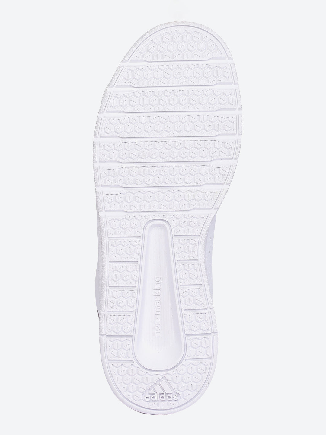 Adidas Altero 3.0 Essential Shoes White