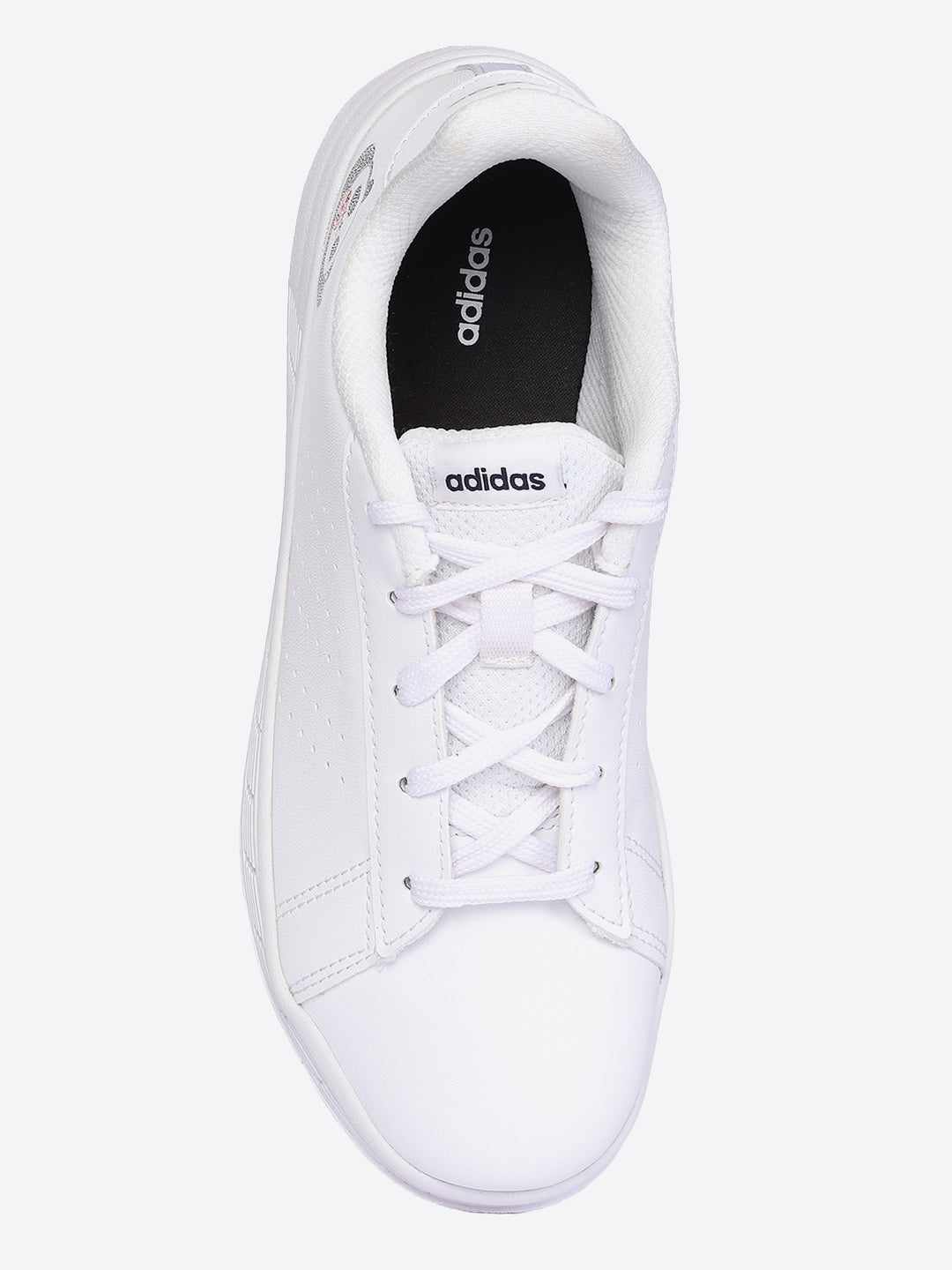 Adidas Altero 3.0 Essential Shoes White