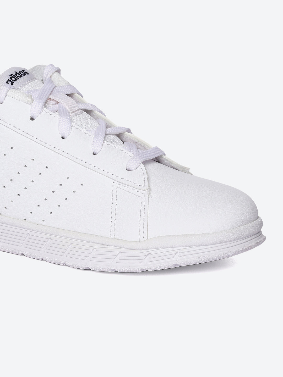 Adidas Altero 3.0 Essential Shoes White