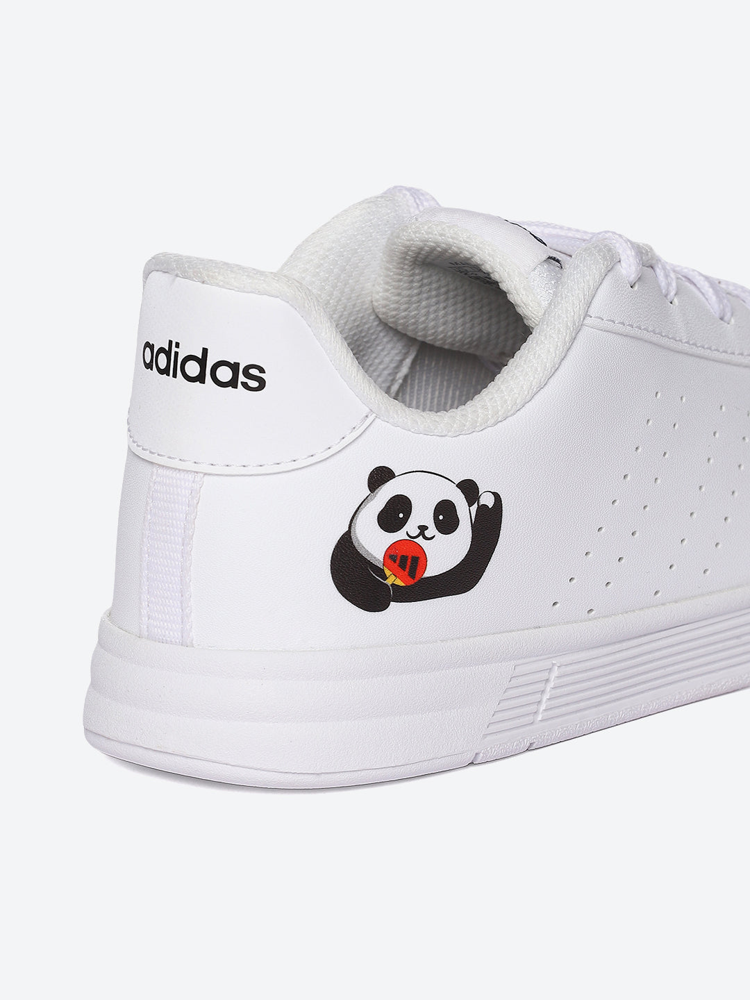 Adidas Altero 3.0 Essential Shoes White