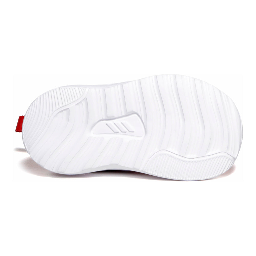 Adidas Podart4.0 Shoes Red