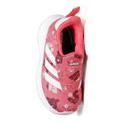 Adidas Podart4.0 Shoes Pink