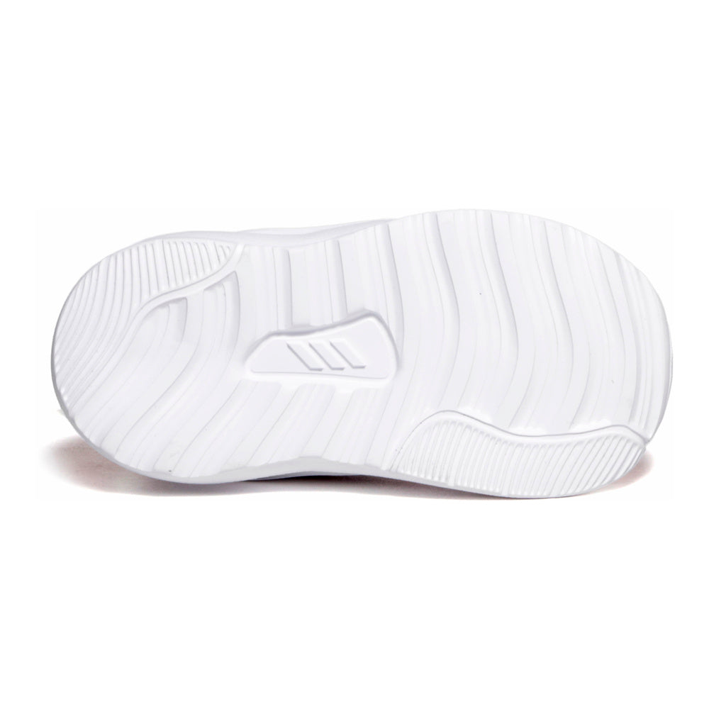 Adidas Podart4.0 Shoes Pink