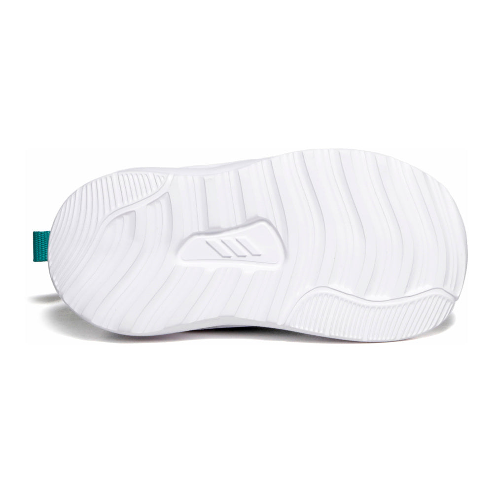 Adidas Podart4.0 Shoes Green