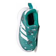 Adidas Podart4.0 Shoes Green