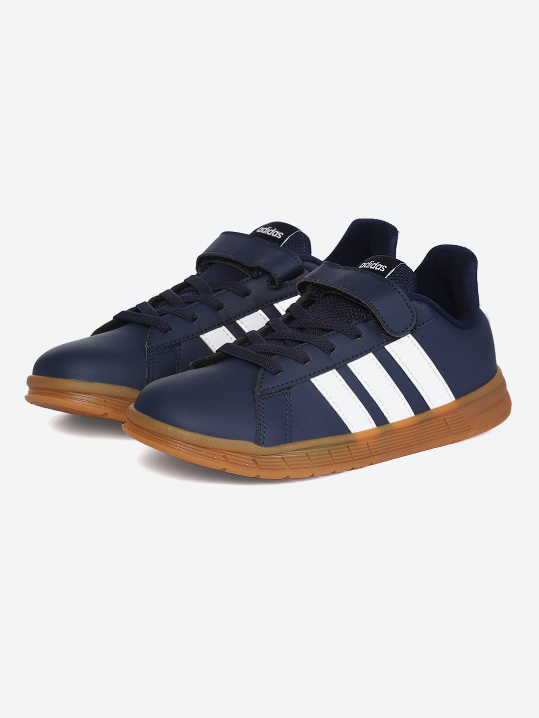 Adidas SkipSizzle Classic Shoes Blue
