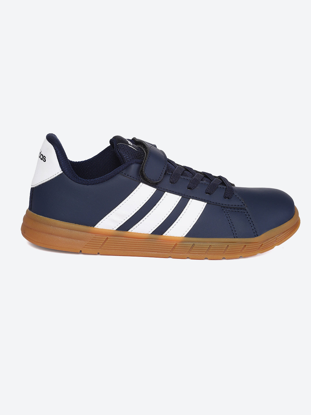 Adidas SkipSizzle Classic Shoes Blue