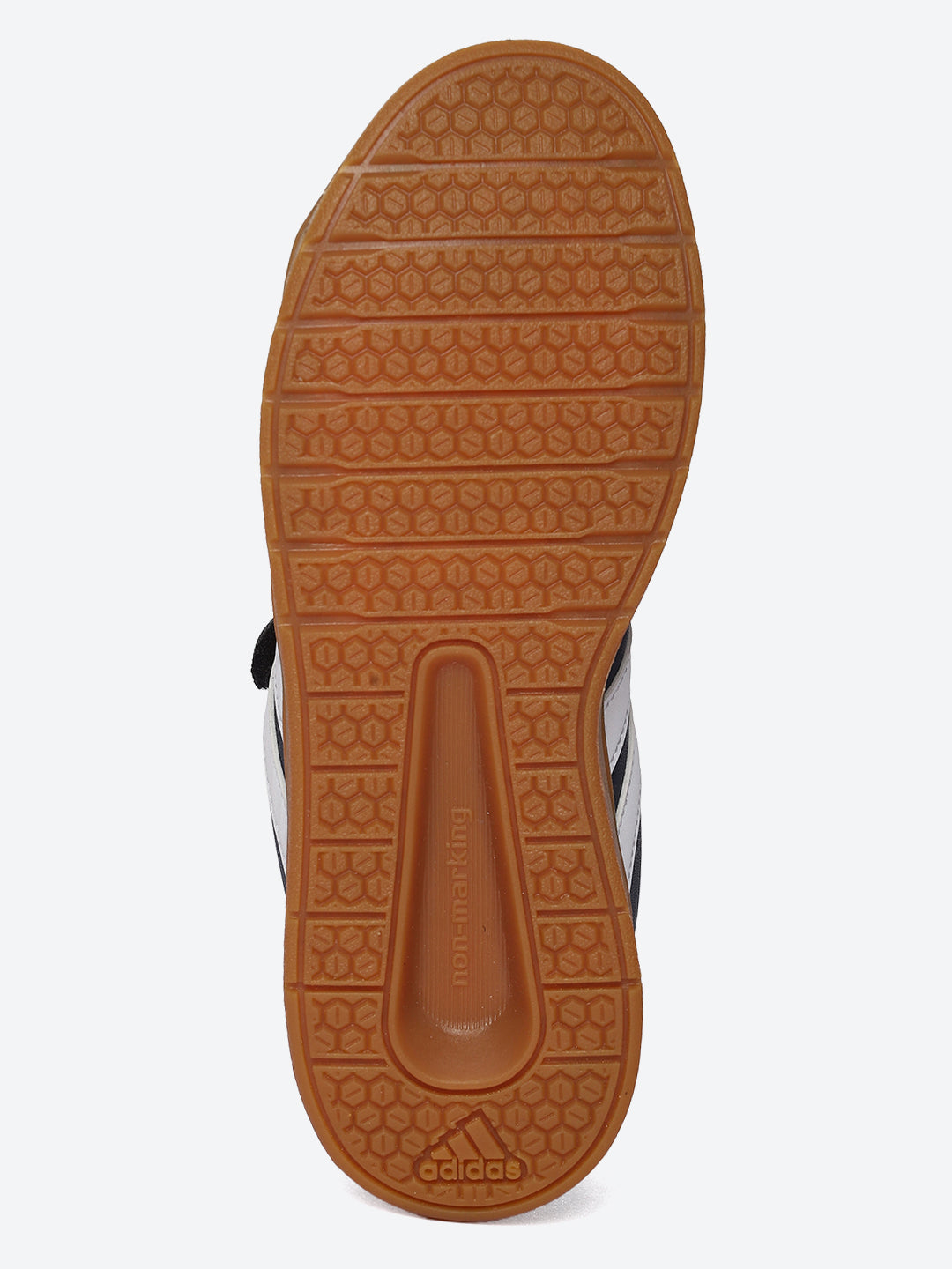 Adidas SkipSizzle Classic Shoes Blue