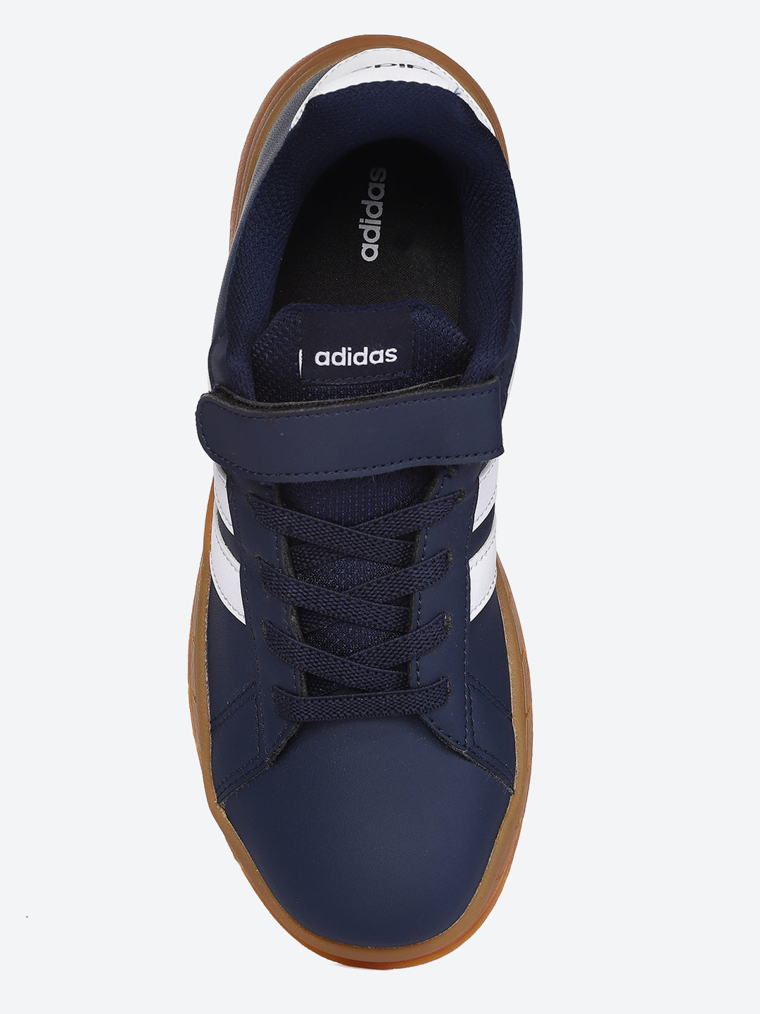 Adidas SkipSizzle Classic Shoes Blue