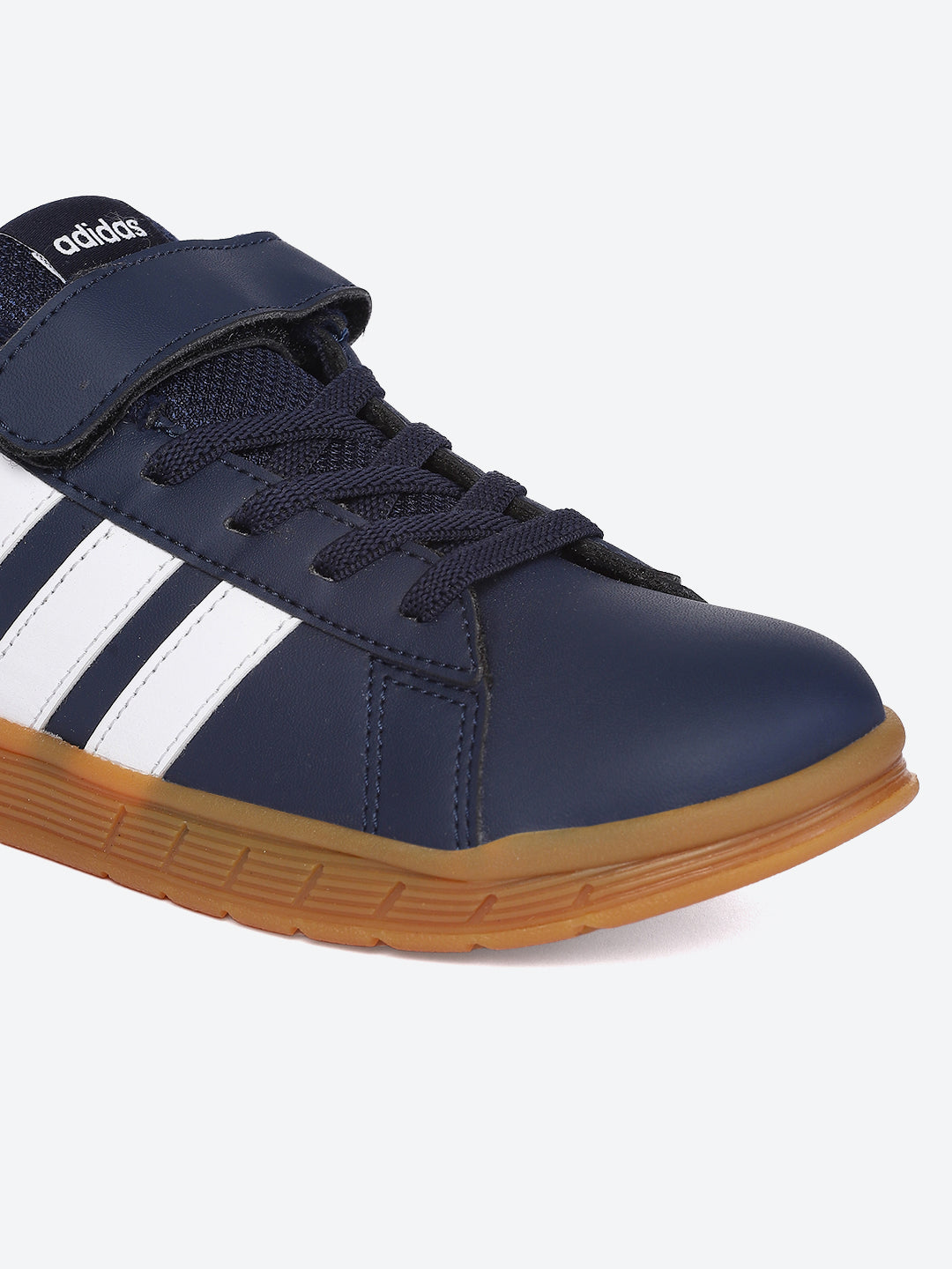Adidas SkipSizzle Classic Shoes Blue
