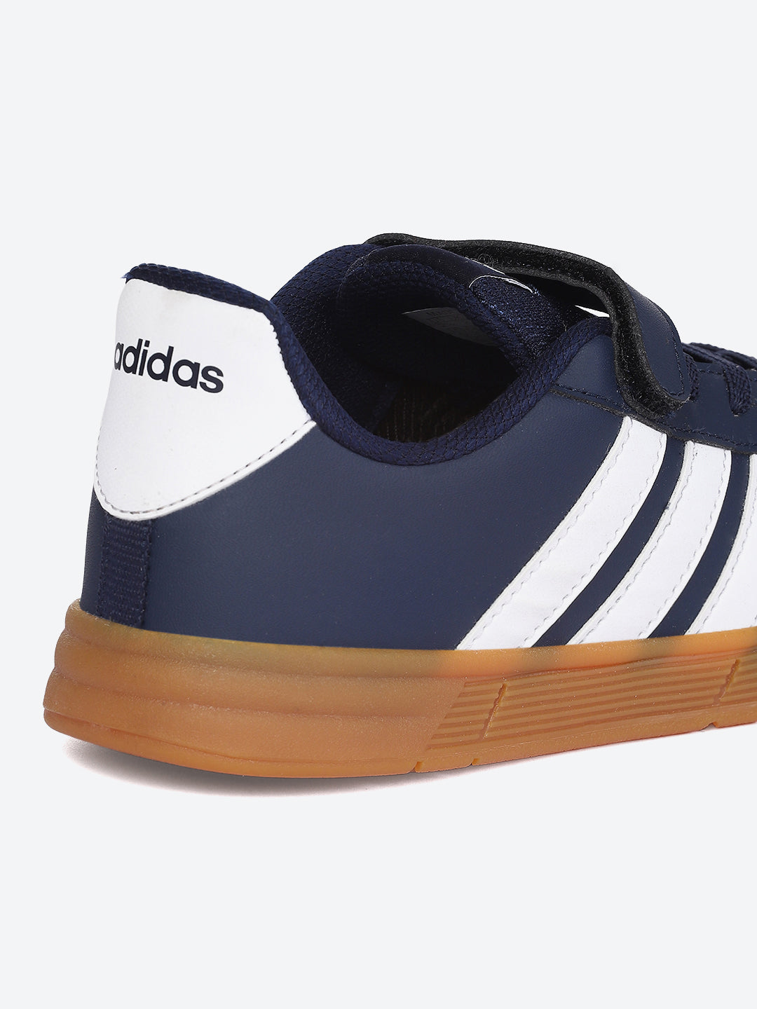 Adidas SkipSizzle Classic Shoes Blue