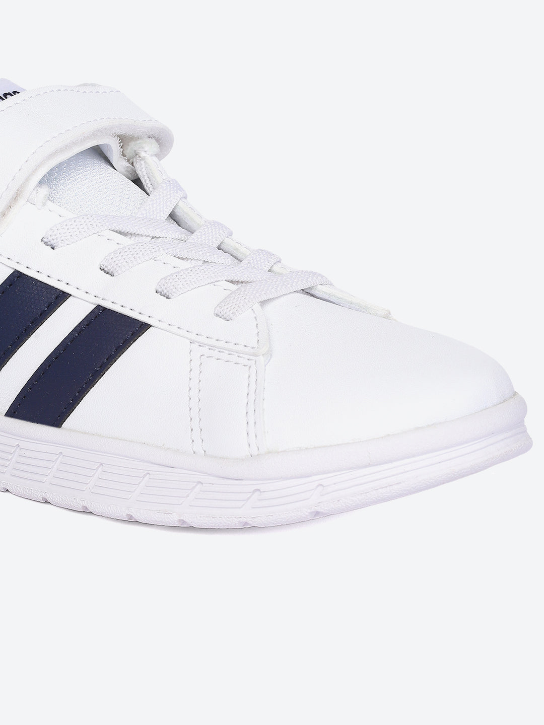Adidas SkipSizzle Classic Shoes White