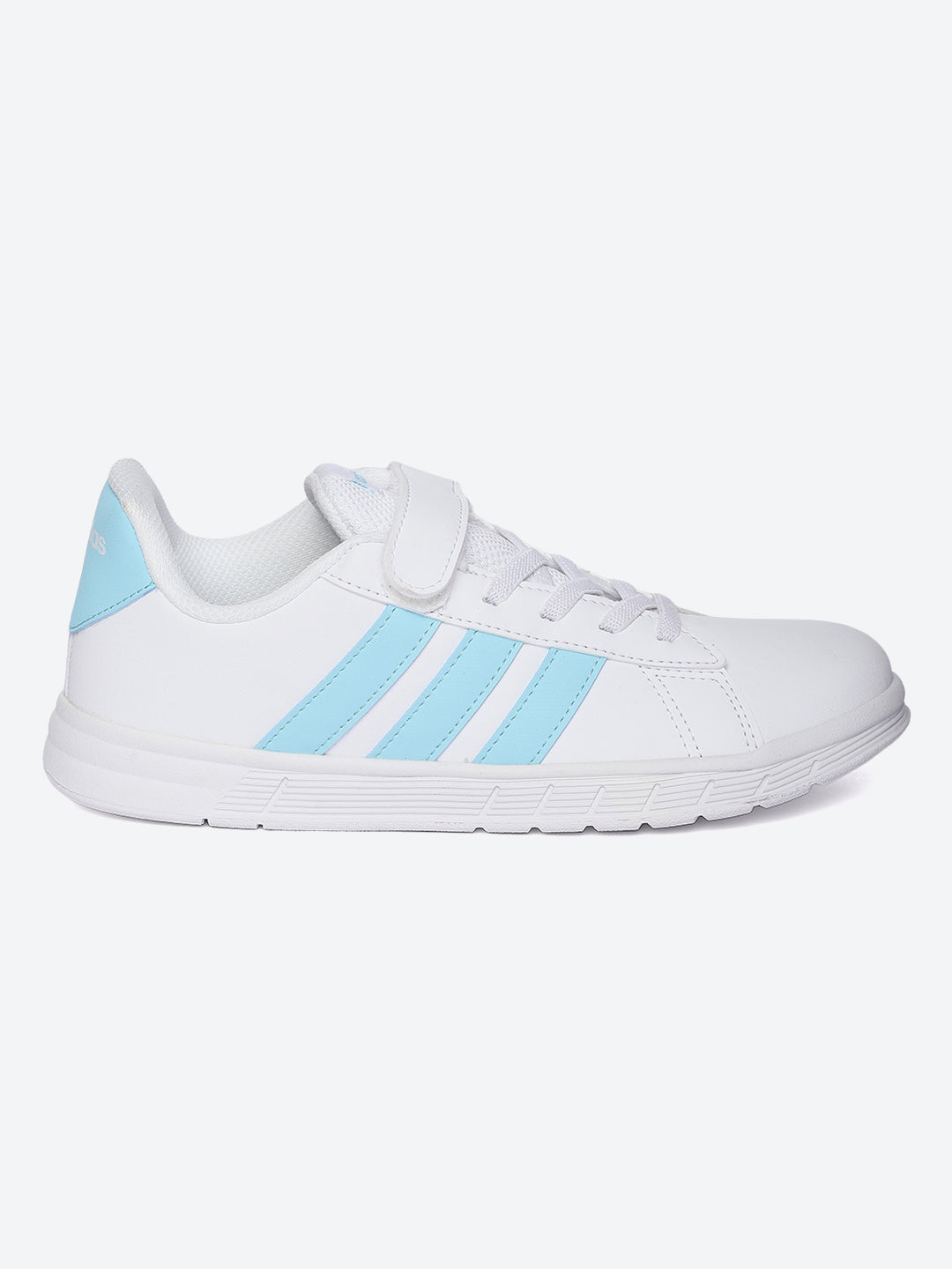 Adidas SkipSizzle Essential Shoes White