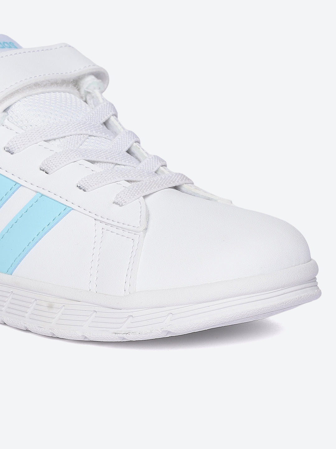 Adidas SkipSizzle Essential Shoes White