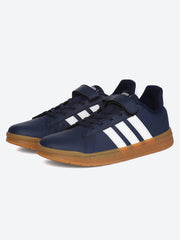 Adidas SkipSizzle Essential Shoes Blue