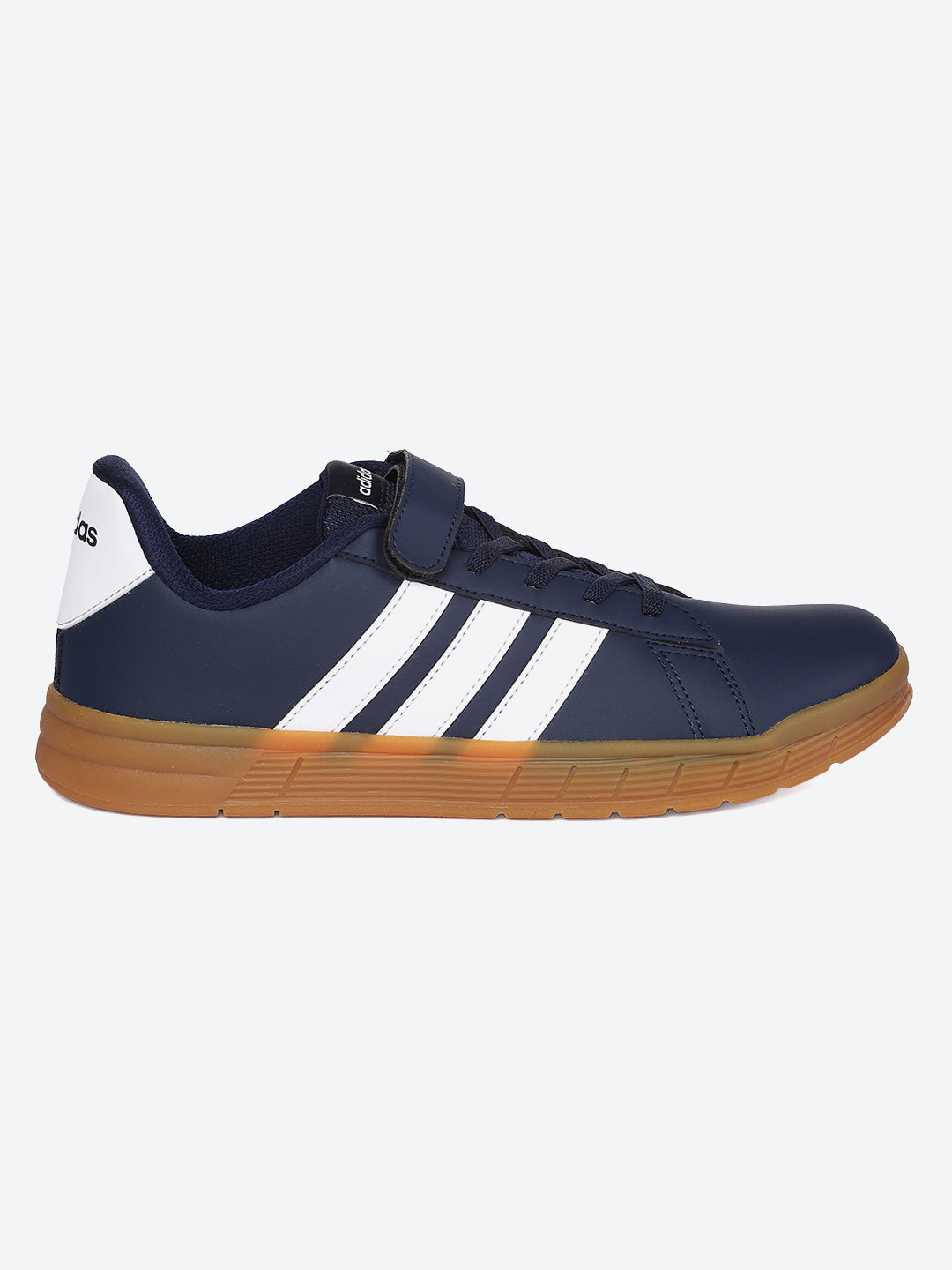 Adidas SkipSizzle Essential Shoes Blue
