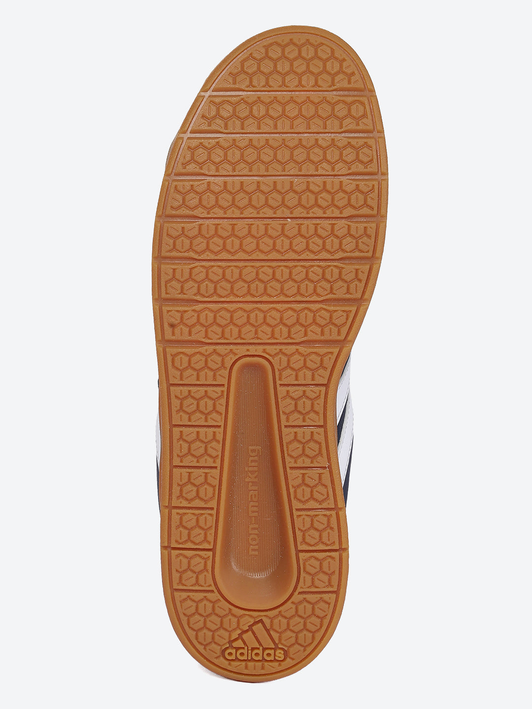 Adidas SkipSizzle Essential Shoes Blue