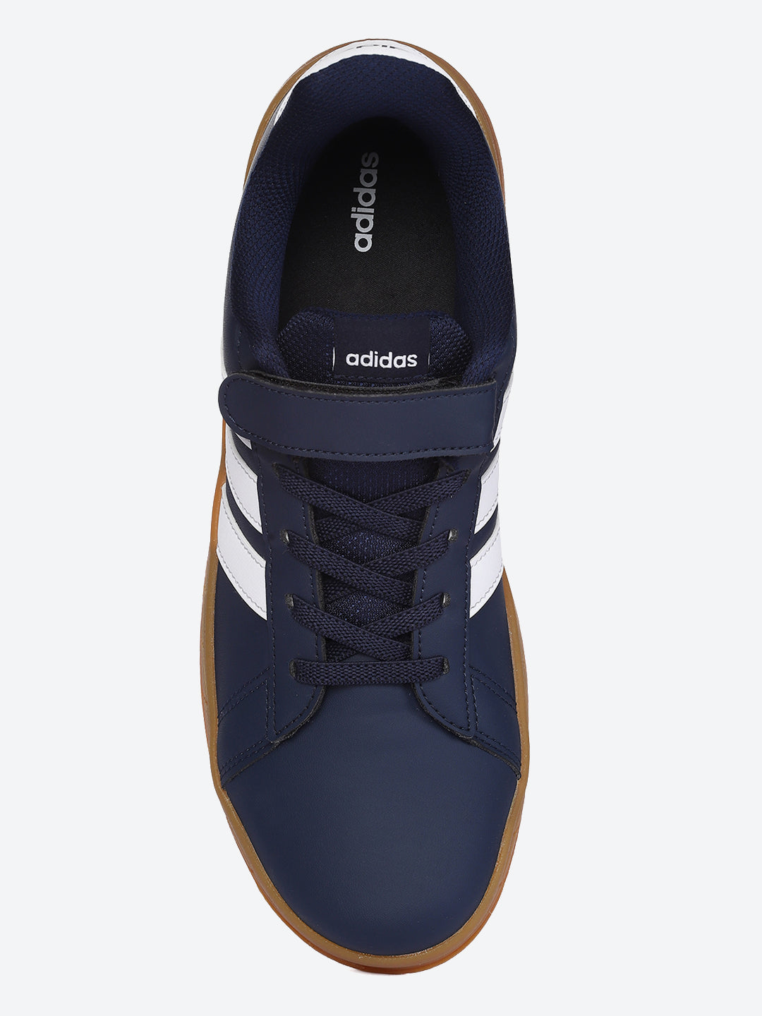 Adidas SkipSizzle Essential Shoes Blue