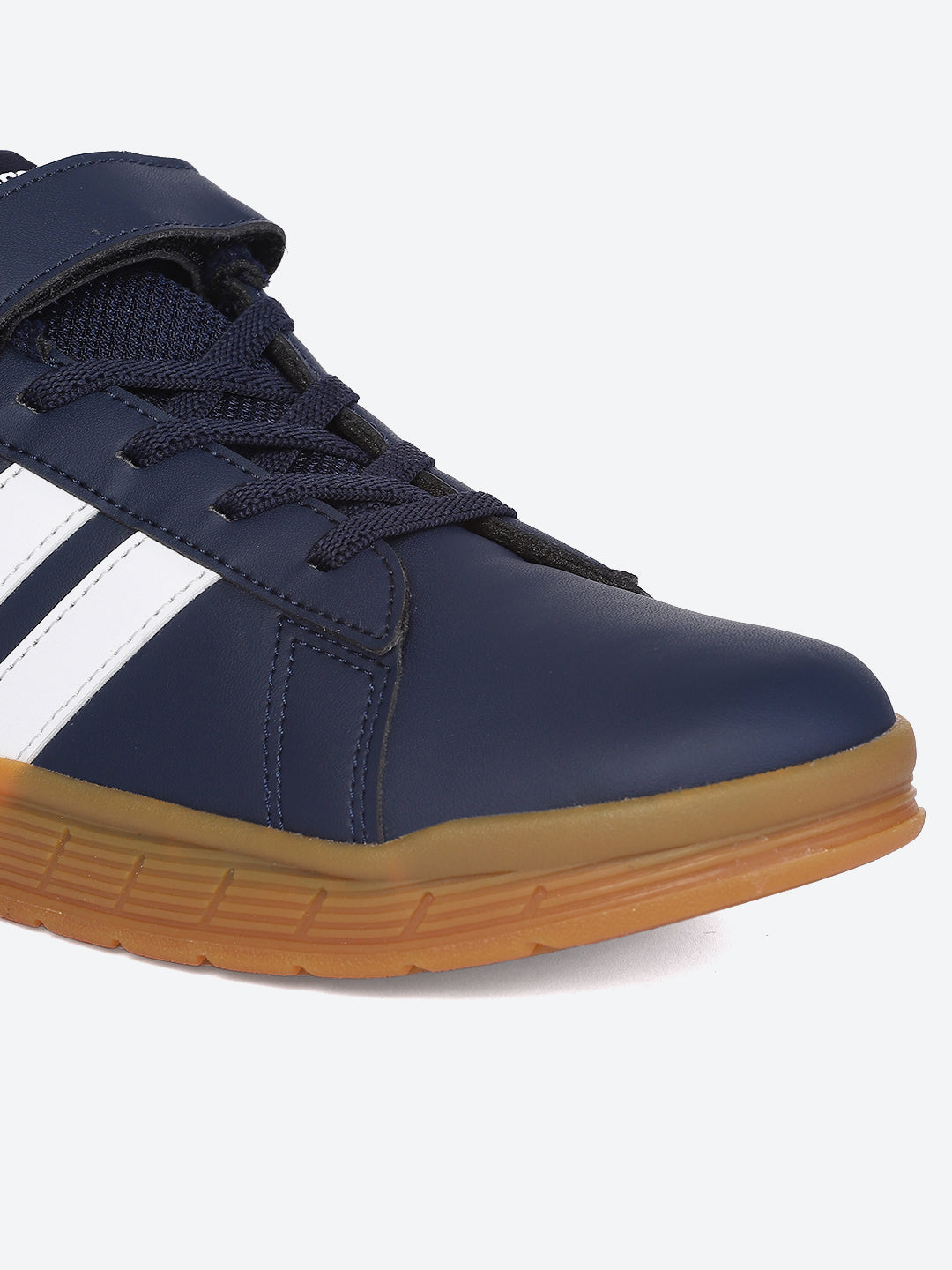 Adidas SkipSizzle Essential Shoes Blue