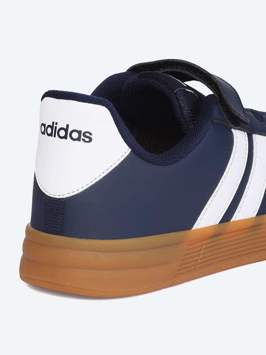 Adidas SkipSizzle Essential Shoes Blue