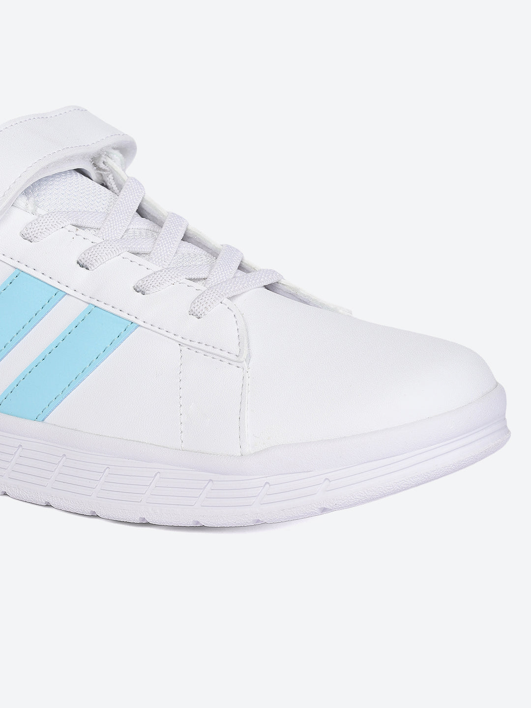Adidas SkipSizzle Core Shoes White