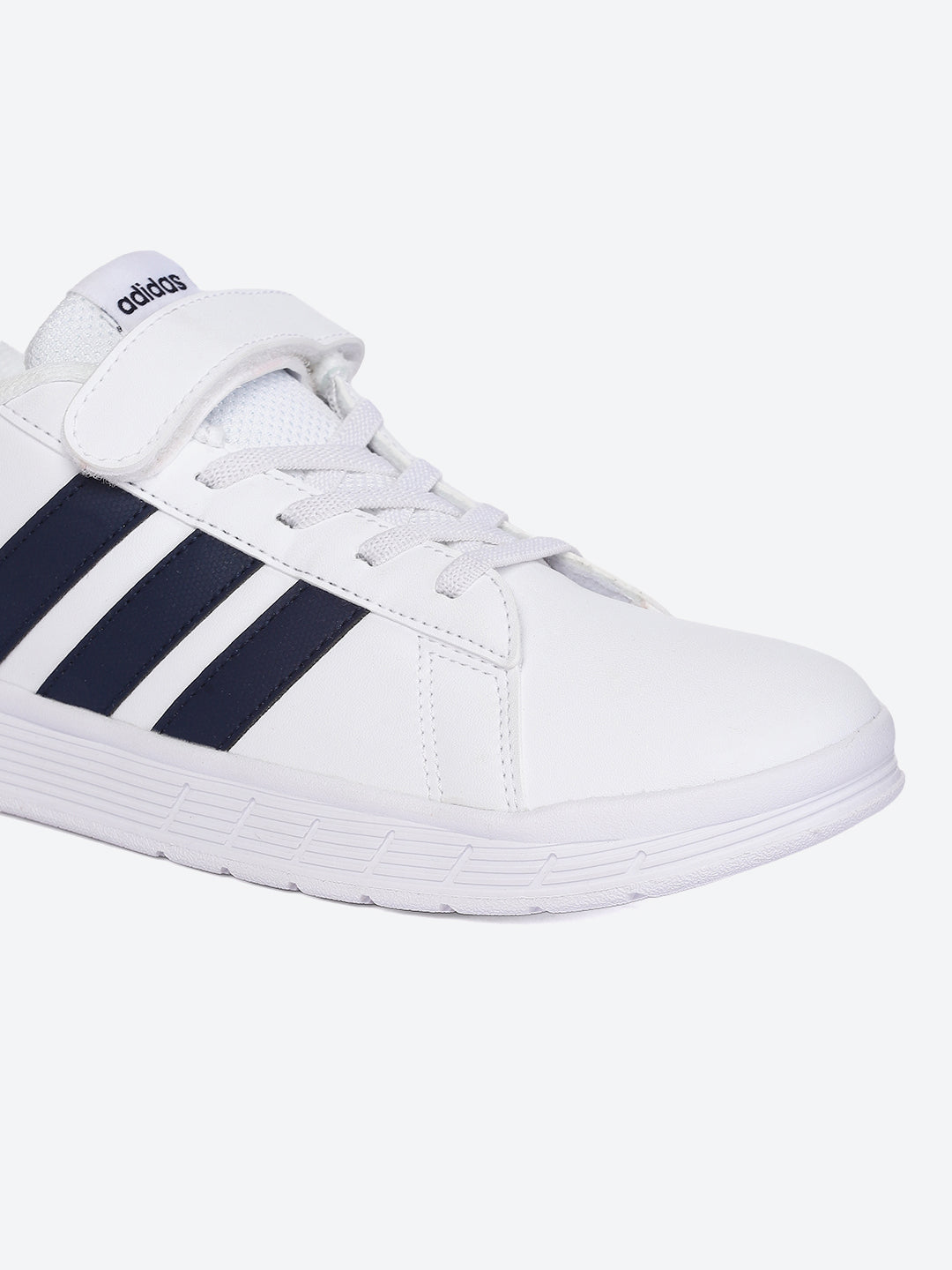 Adidas SkipSizzle Everyday Shoes White