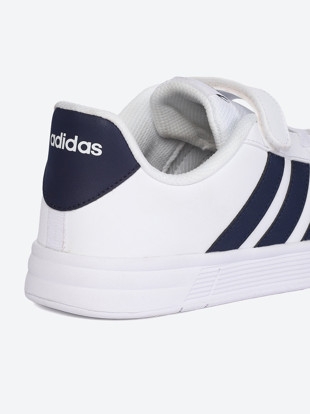 Adidas SkipSizzle Everyday Shoes White