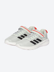 Adidas Bolter 1.0 K Shoes Green