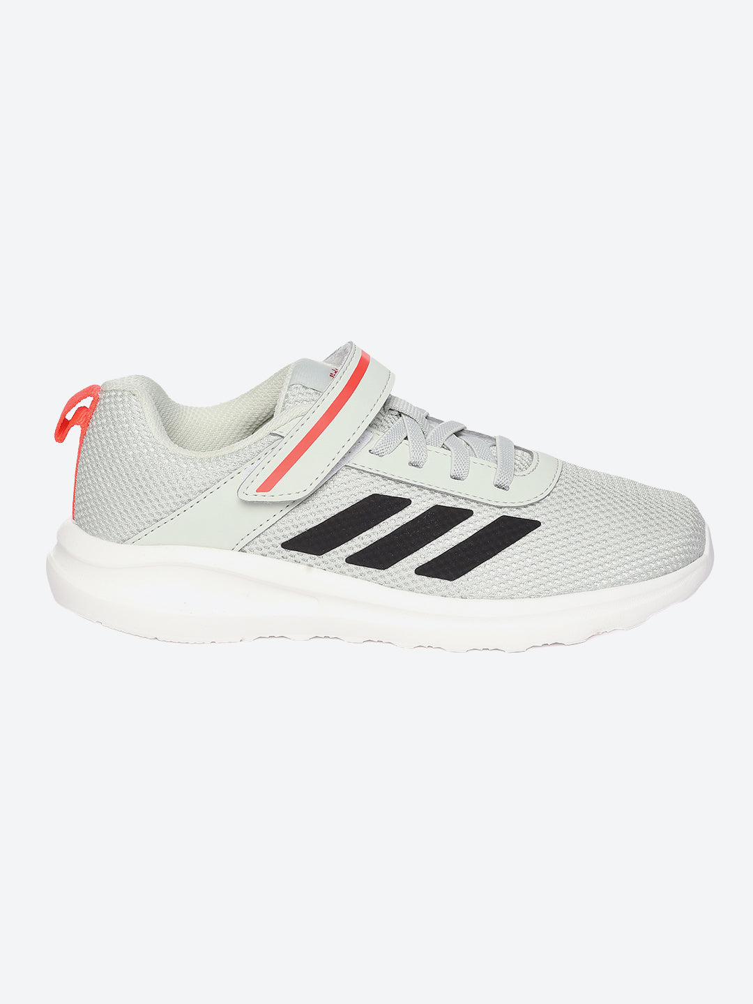 Adidas Bolter 1.0 K Shoes Green