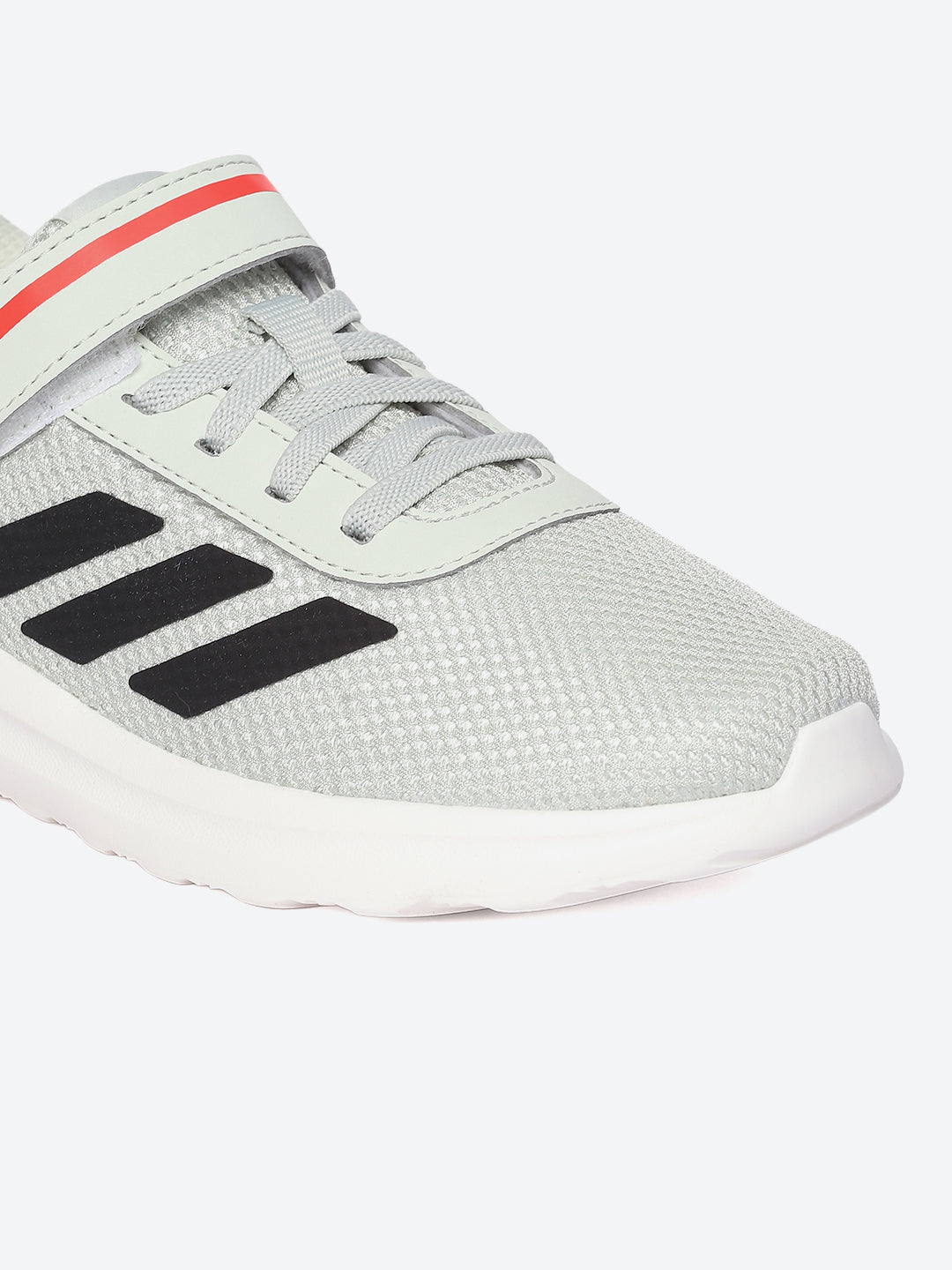 Adidas Bolter 1.0 K Shoes Green
