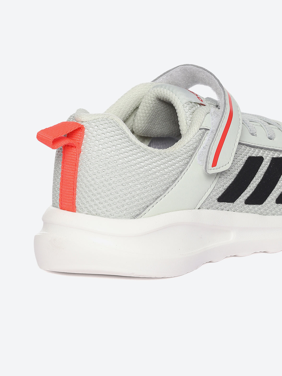 Adidas Bolter 1.0 K Shoes Green