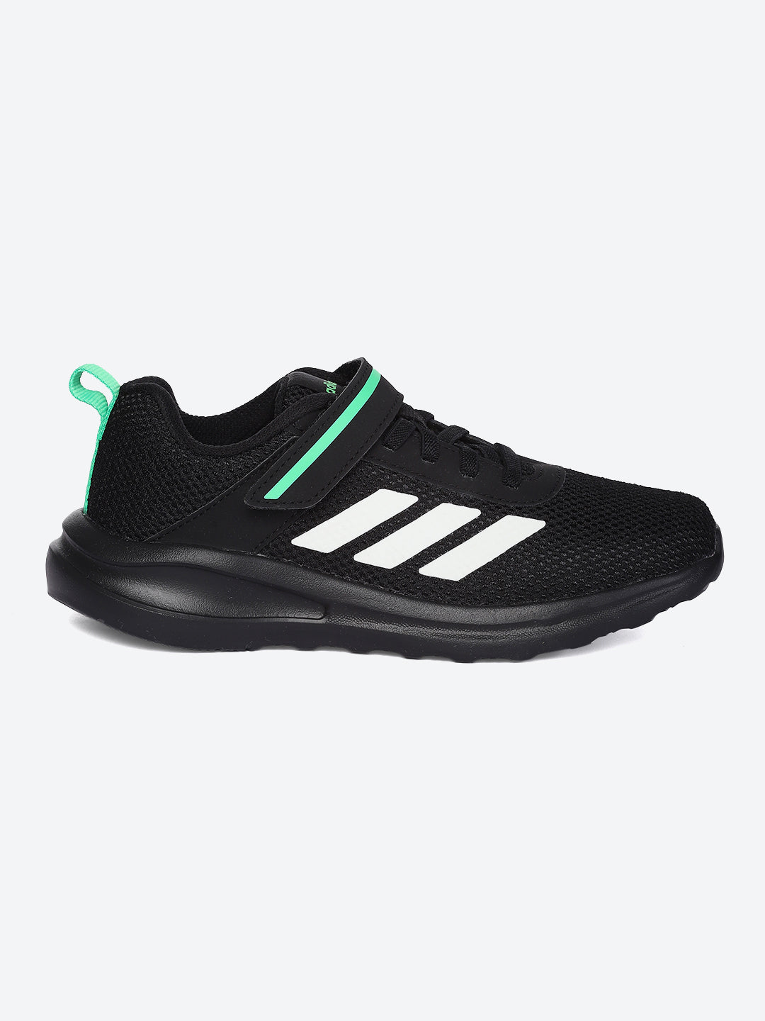 Adidas Bolter 1.0 K Shoes Black